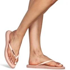 Havaianas - SLIM POINT