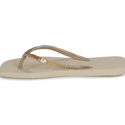 Havaianas - SLIM SQUARE MAGIC SEQUIN