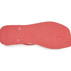 Havaianas - SQUARE LOGO POP UP