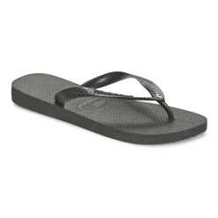 Havaianas - TOP