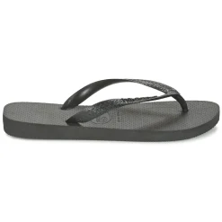 Havaianas - TOP
