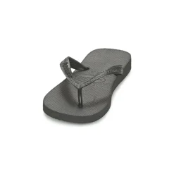 Havaianas - TOP