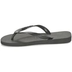 Havaianas - TOP