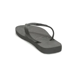 Havaianas - TOP