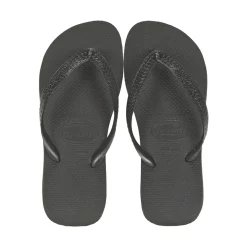 Havaianas - TOP