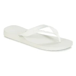 Havaianas - TOP