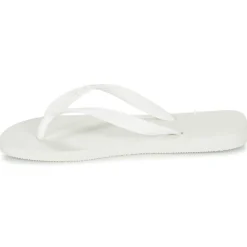 Havaianas - TOP