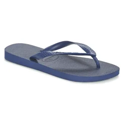 Havaianas - TOP