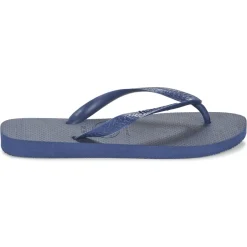 Havaianas - TOP