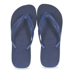 Havaianas - TOP