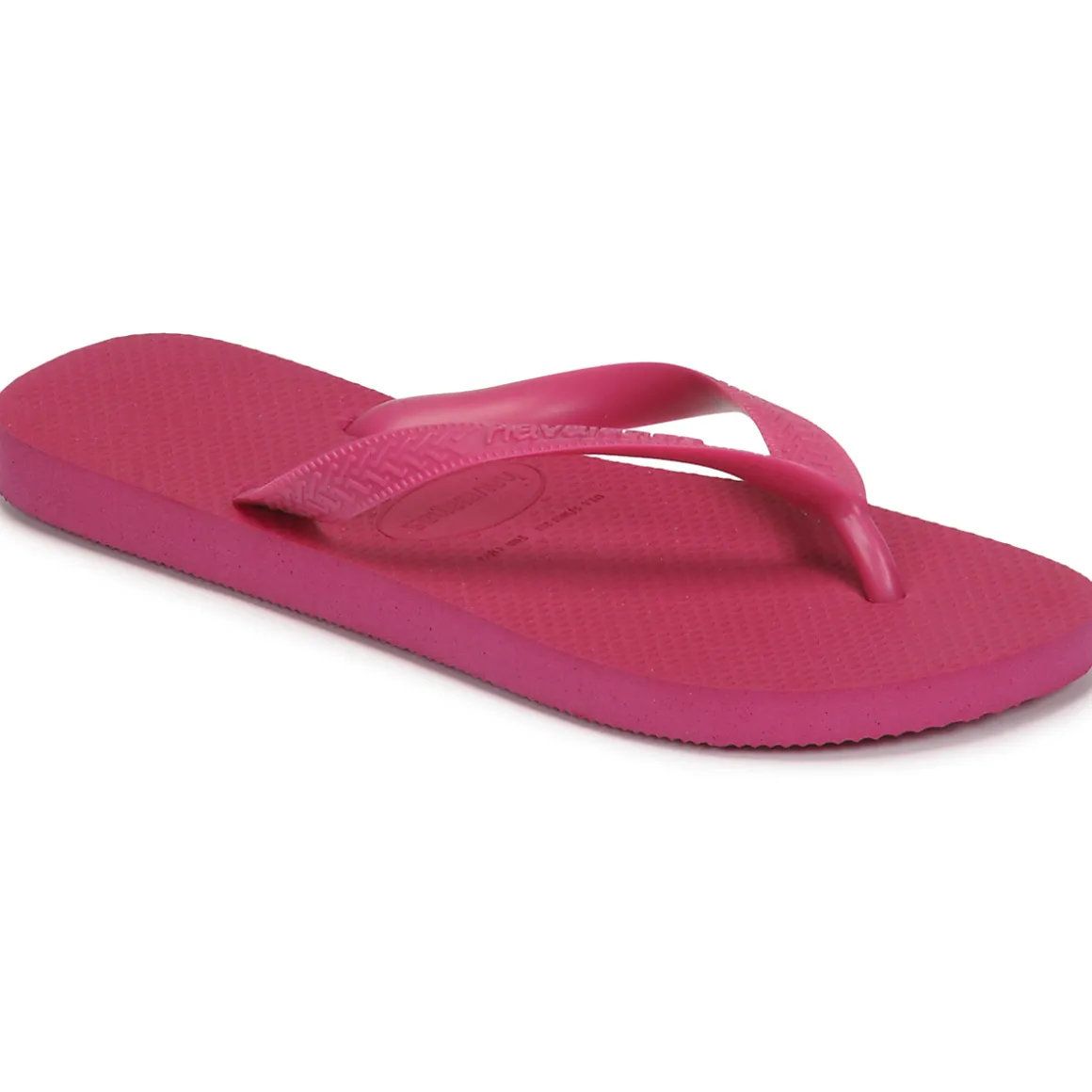 Havaianas - TOP
