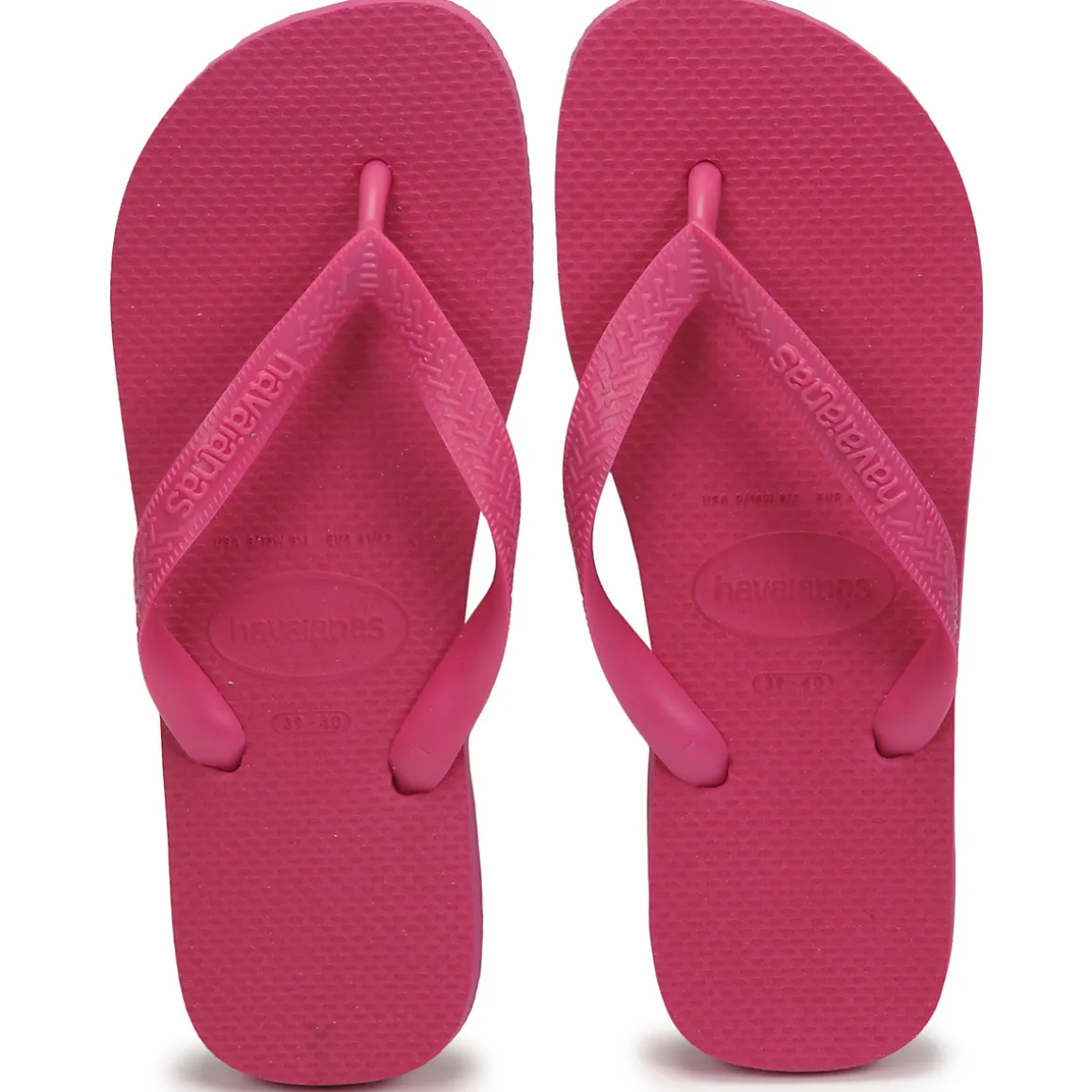 Havaianas - TOP