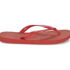 Havaianas - TOP