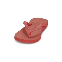 Havaianas - TOP