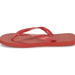 Havaianas - TOP