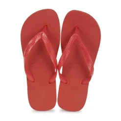 Havaianas - TOP