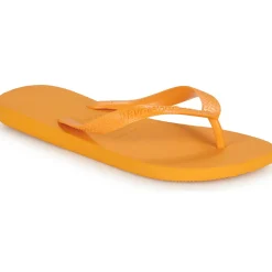 Havaianas - TOP