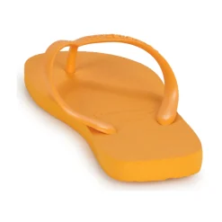 Havaianas - TOP