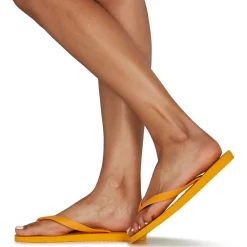 Havaianas - TOP