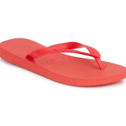 Havaianas - TOP