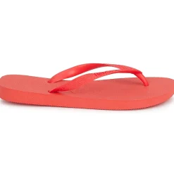 Havaianas - TOP