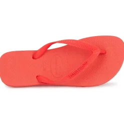 Havaianas - TOP