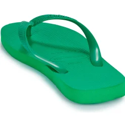 Havaianas - TOP