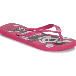 Havaianas - TOP DISNEY