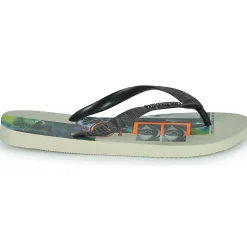 Havaianas - TOP INFINITY