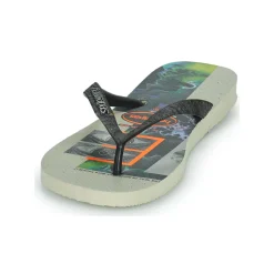 Havaianas - TOP INFINITY