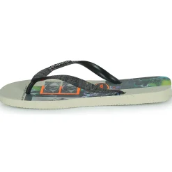Havaianas - TOP INFINITY
