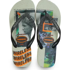 Havaianas - TOP INFINITY