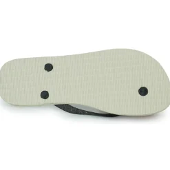 Havaianas - TOP INFINITY