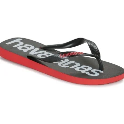 Havaianas - TOP LOGOMANIA 2