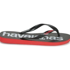 Havaianas - TOP LOGOMANIA 2