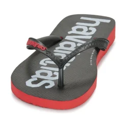 Havaianas - TOP LOGOMANIA 2