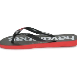 Havaianas - TOP LOGOMANIA 2