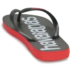 Havaianas - TOP LOGOMANIA 2