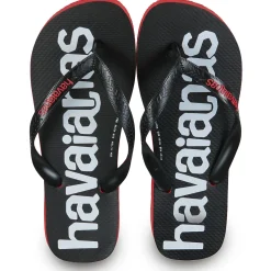 Havaianas - TOP LOGOMANIA 2