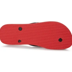 Havaianas - TOP LOGOMANIA 2