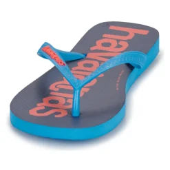 Havaianas - TOP LOGOMANIA II