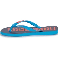 Havaianas - TOP LOGOMANIA II