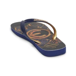 Havaianas - TOP MARVEL