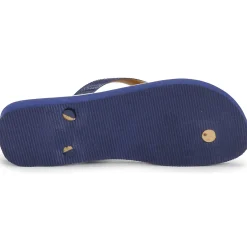 Havaianas - TOP MARVEL