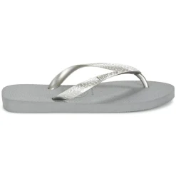 Havaianas - TOP METALLIC