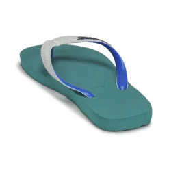Havaianas - TOP MIX
