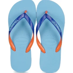 Havaianas - TOP MIX