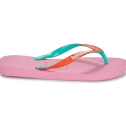 Havaianas - TOP MIX