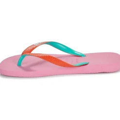 Havaianas - TOP MIX