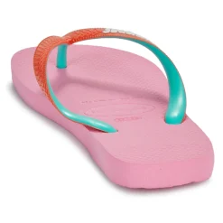 Havaianas - TOP MIX